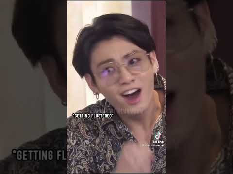 they always accuse jungkook 🤣🤣😅😅🤣poor kookie 💜💜💜#bts