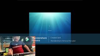 How To Install Windows 7 Build 6780 ''Rare Edition''