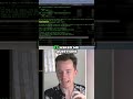 AI Content Creation: My Secret Process Revealed! #shorts