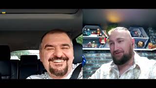 видео: в США не хотят перемен картинка: в США не хотят перемен