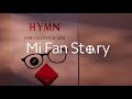 A #MiFanStory​ | Episode 2: Poland | Shot On #Mi11