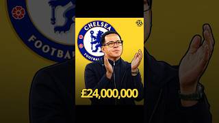Is It worth The Pay Out To Sack Him? #football ##championsleague #fyp