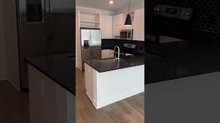 2 Bedroom Floorplan B1