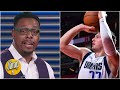 How confident should NBA players feel about the new COVID-19 protocols? | The Jump