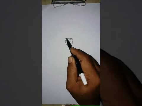 Martias-db21 - Mewarnai Gambar Reog Ponorogo