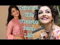 Rajasthan Whatsapp Group Link, Rajasthan Girls Whatsapp Group Link. @IndianOnlineEntertainment