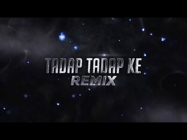 Tadap Tadap Ke Is Dil Se (Salman Khan) K.k | Circuit Mix - Arsh Music & Dj Sufiyan class=