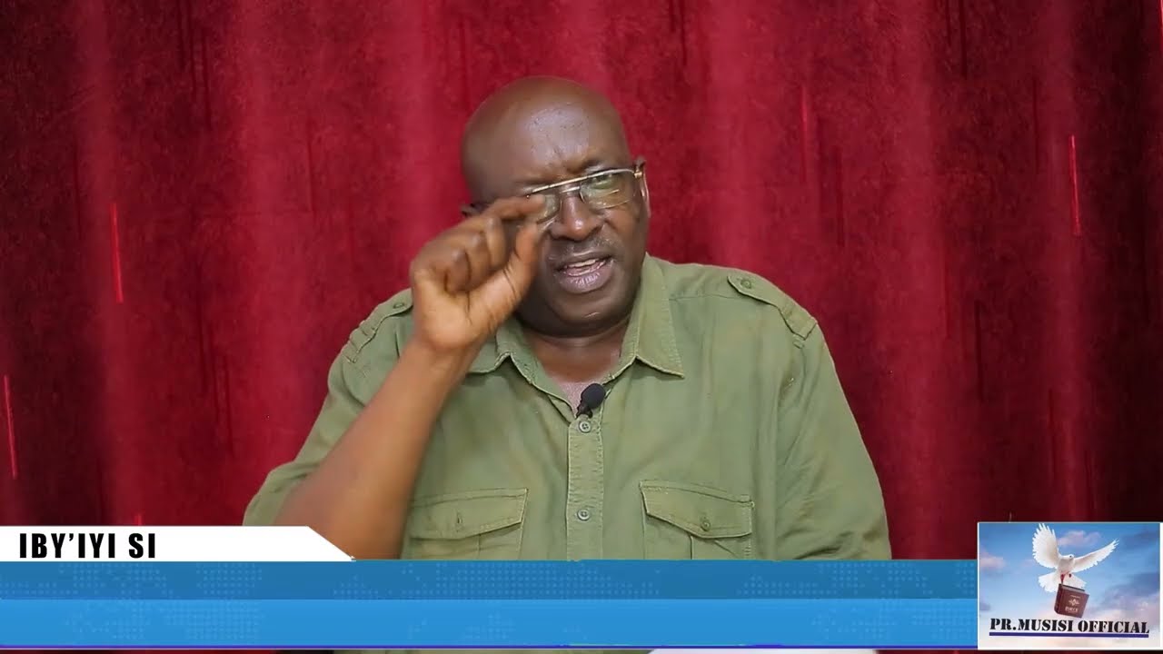 ABAMI 10 BAGIYE KURIMBURA INYOKOMUNTU | UMURYANGO WA AFRIKA YUNZE UBUMWE MU MAREMBERA