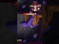 Weggefurzt.. x.x #gaming #twitch #clips #vtuber #streamer
