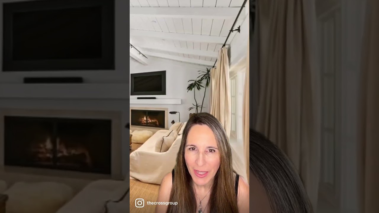 Sandra Bullock just sold her compound for $5.6 Million 