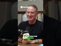 @melrobbins #investing,#stocks,#wealthbuilding,#fyp,#trending