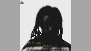 okuhle’s interlude
