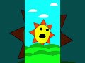 Mr.Sun #fypシ #memes #effect #filter