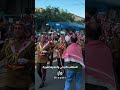 🇯🇴 تصرف حضاري من النشامى يلفت الأنظار ويصل إلى فيفا
