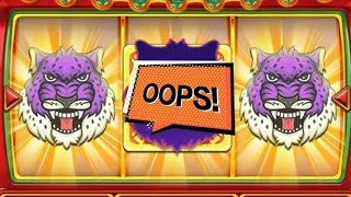 kay lucky cola casino lng talaga kita na papalabas😱 | LGP | #pachai  | #luckycola | #onlinecasino screenshot 3