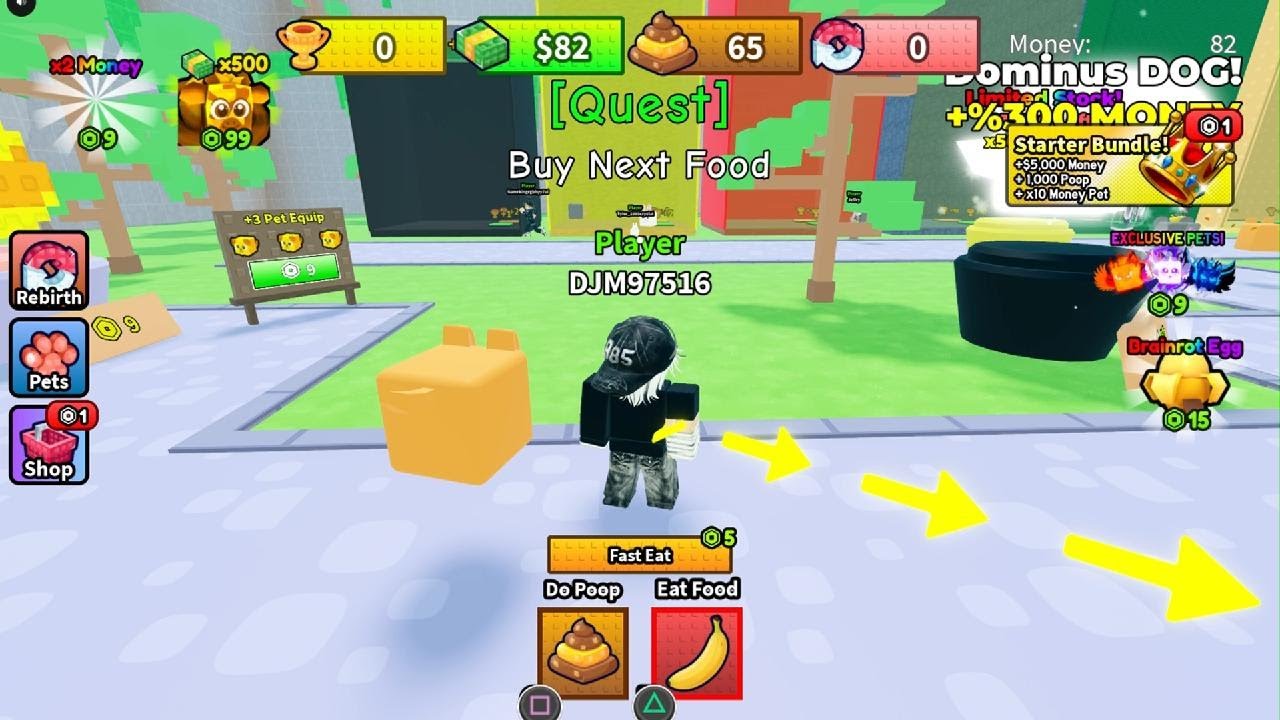 Roblox_20260301184845