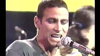 Video thumbnail of "Moneda Dura (Programa 23 y M 1999)"