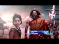 Suryaputra karn  sony tv  new show