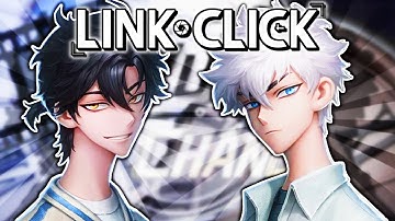 Cooking With Lu Guang & Cheng Xiaoshi In Identity V!