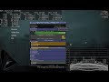 NVAPI HDR (WASHED OUT HDR) FIX with SPECIAL K + RESHADE AND RENODX COMPATIBILITY