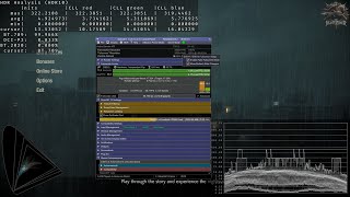 NVAPI HDR (WASHED OUT HDR) FIX with SPECIAL K   RESHADE AND RENODX COMPATIBILITY