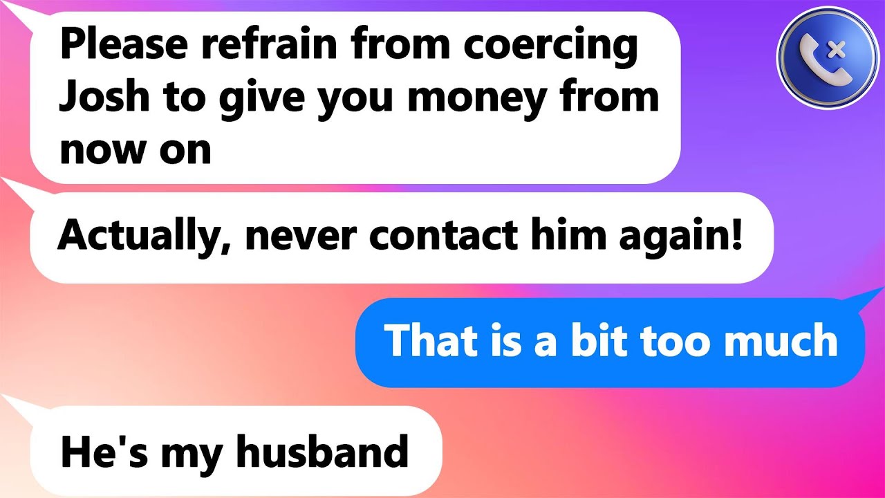 Мой младший брат, который работает врачом, пригласил нас в поездку в Германию, и тут произошло не...