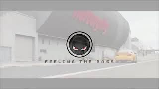 Download lagu Car Músic Remix The Spectre vs See your Face Alan Walker