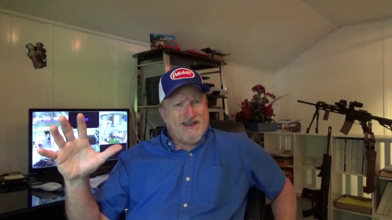 How To Successfully Negotiate Freight Rates YouTube