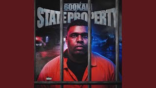 Heartless - 600 kam