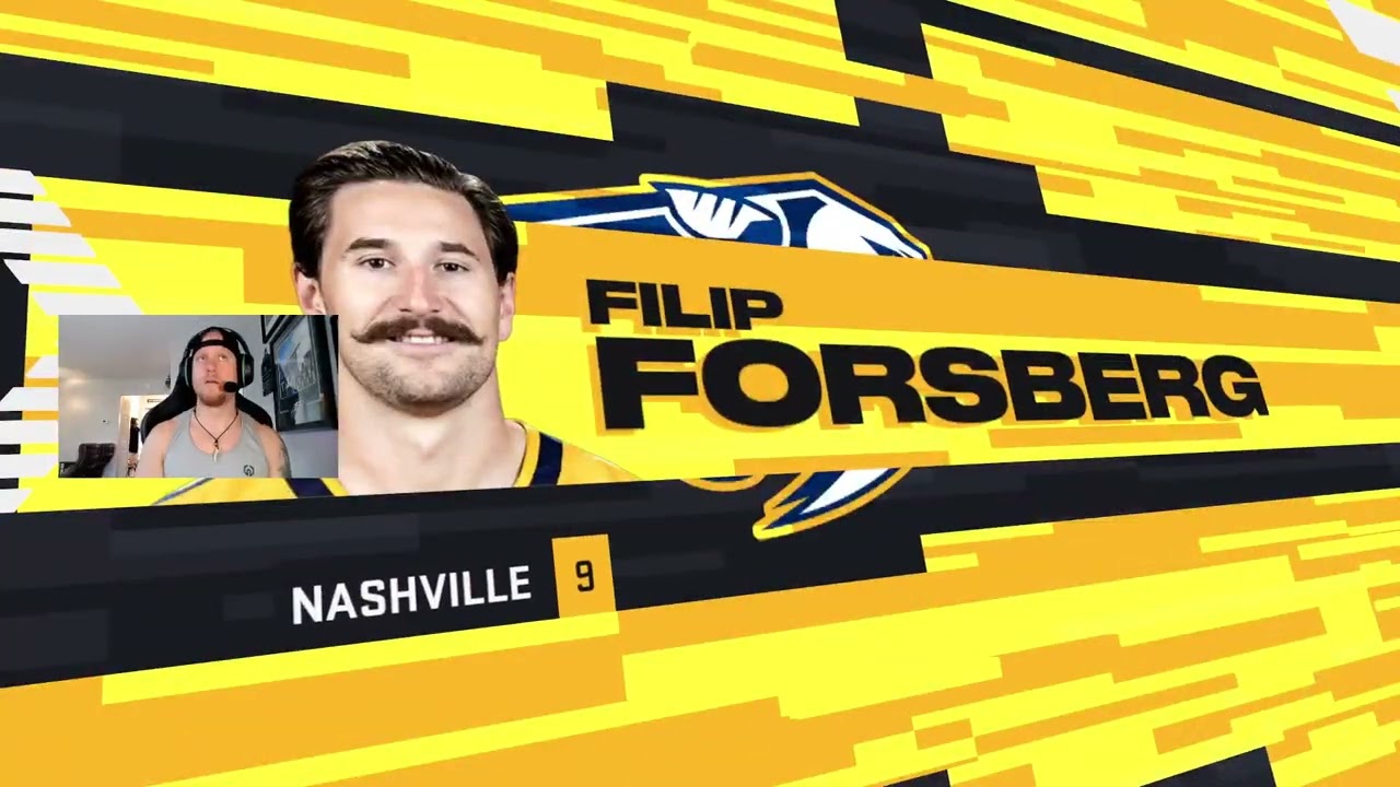 Cellys all day, every day.