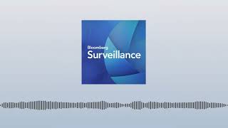 Bloomberg Surveillance TV: July 22nd, 2026 | Bloomberg Surveillance