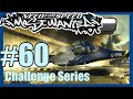 Need For Speed Most Wanted 2005 Challenge Series 60 Pursuit Length Need For Speed Most Wanted 2005 Challenge Series 60 Pursuit Length
