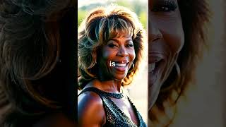 Can You Guess Tina Turner's Net Worth? Shocking Answer!