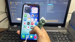 Iphone icloud bypass /  iPhone iCloud Unlock Help - Official Activation Lock Removal Guide screenshot 3