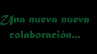 Yoliono-Escondidoste Estoy Amando Locamente