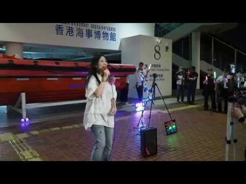 梓嘉老師 14 Oct. 2018 (Monica)
