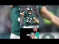 Major NFL Offseason News You Missed- 5/21