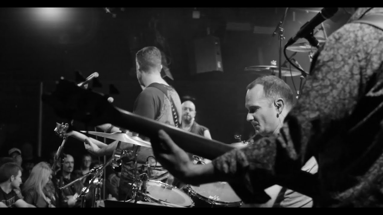 Watch Sonic Divide - Come Back Again on YouTube Watch Sonic Divide - Come Back Again on YouTube