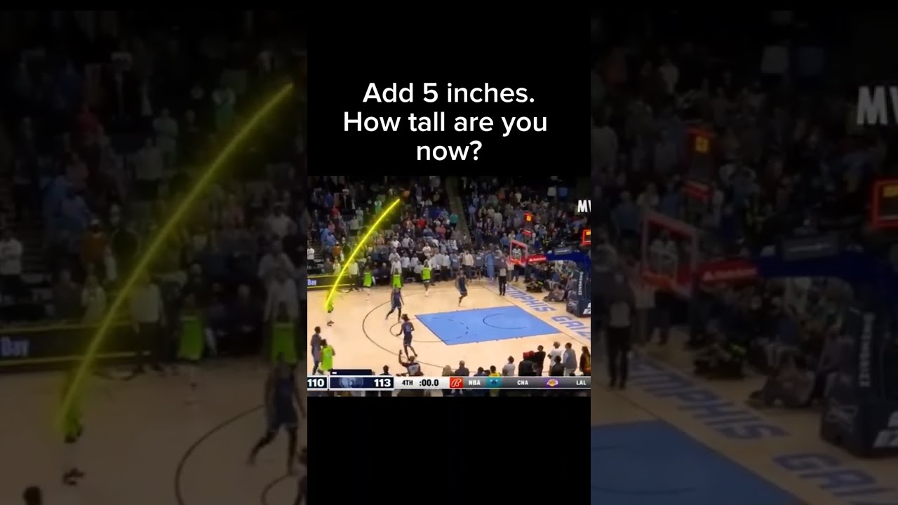 How tall are you?💀☠️ 