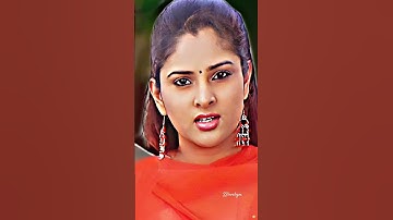 nibuna nibuna en nibuna💓✨🥀🙈 | kuthu | simbu | Ramya | srikanthdeva | nibunanibuna