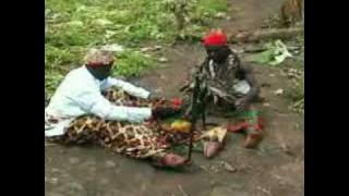 Bate Nico_Manyu Traditional Dance_Ebennekong.DAT