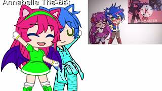 I Joined The Chain Ft. Sonbelle