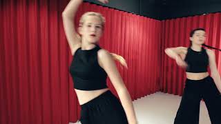 Zajęcia Dla Nastolatek