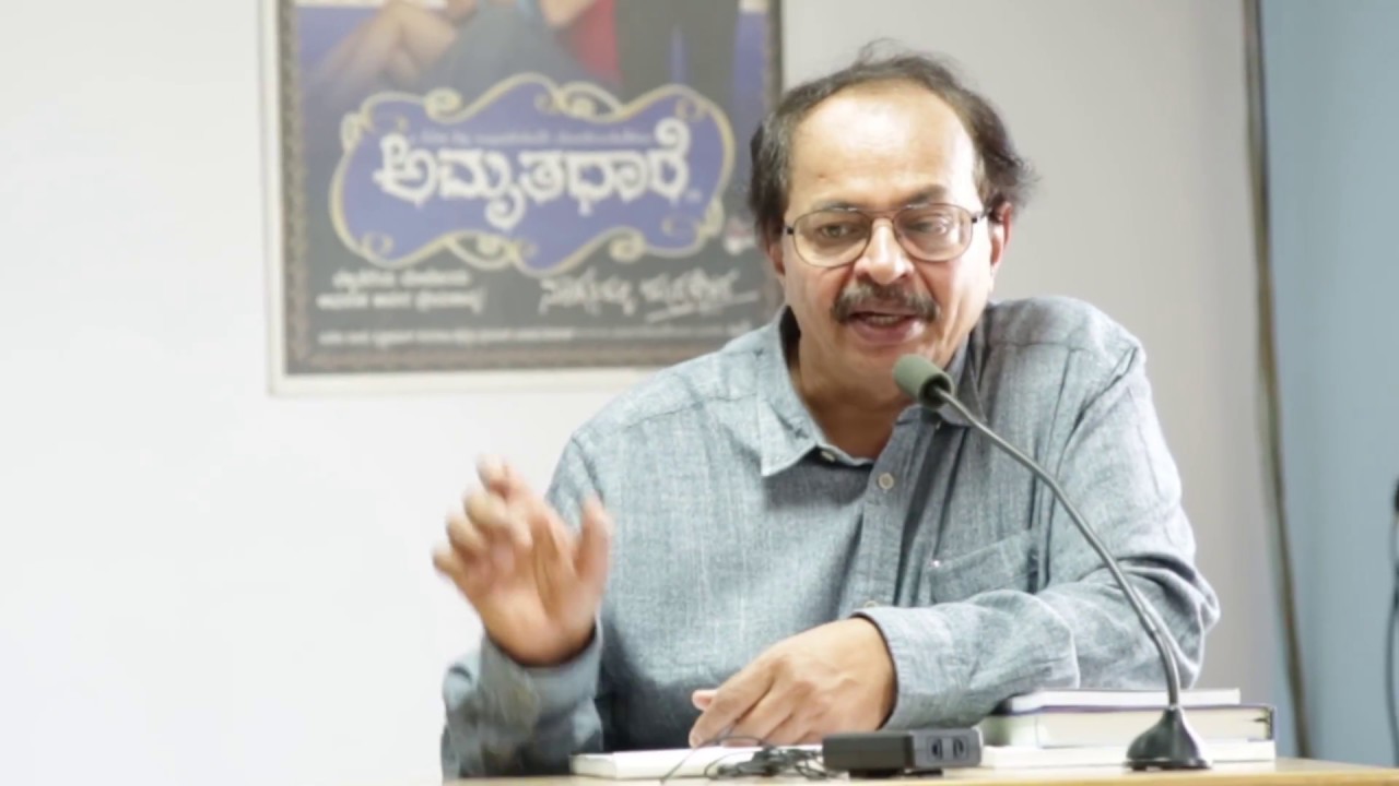 Intensive Acting Classes @ Tent Cinema