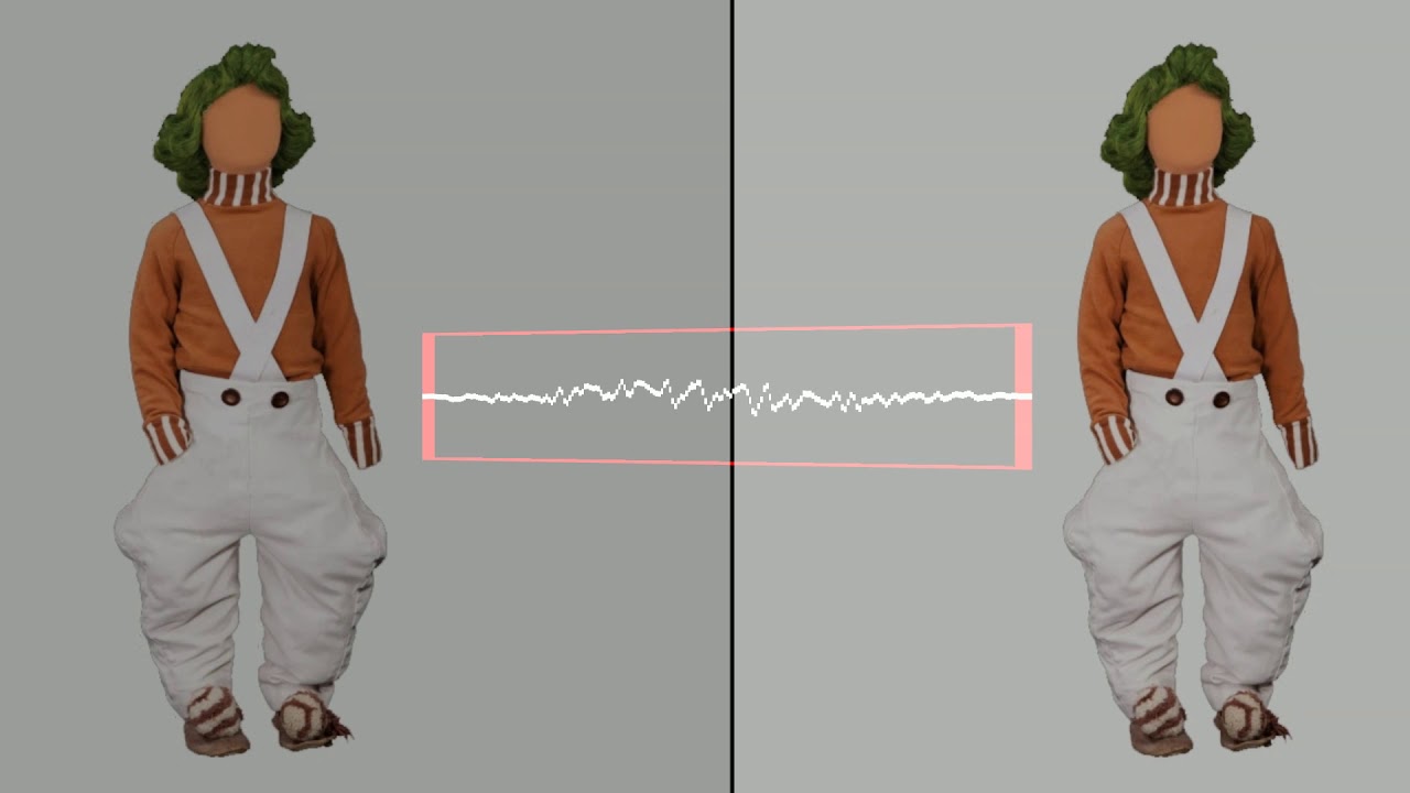 [FREE] Oompa Loompa Type Beat🔥🔥