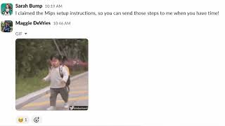 Full Truss Setup Instructions   Q3 MiB Maggie, Forrest, and Rich Update