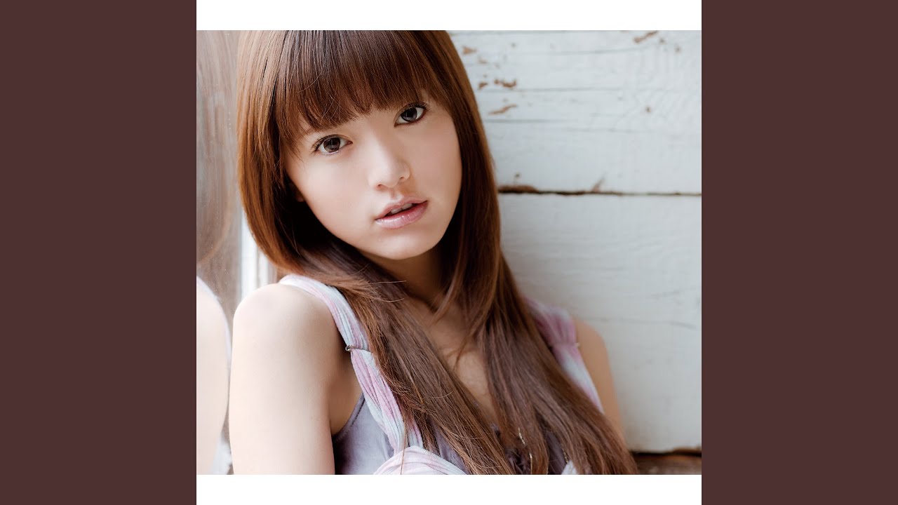 ただのおまけ Diamond - YouTube