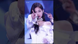 Sugar on my tongue blackpink ver. #blackpink #lisamanoban #jisoo #rosé #jennie #kpop