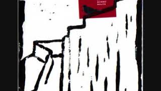 David Tagg - Second Hands