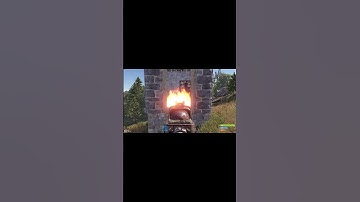 Profit or fail rust raid